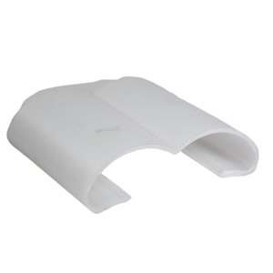 การอัดขึ้นรูปพลาสติกอุตสาหกรรมแบบกำหนดเอง - Product Image 5