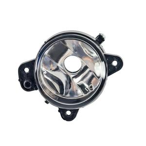 <span class=keywords><strong>Feu</strong></span> <span class=keywords><strong>antibrouillard</strong></span> halogène droit d'origine pour remplacement pour <span class=keywords><strong>POLO</strong></span> 2005 2006 2007 2008 - Product Image 2