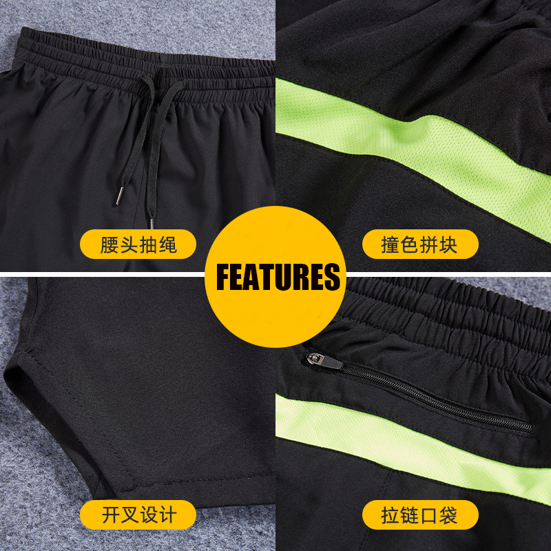 Mallas De Compresión Para Hombre, Ropa Interior De... – Grandado