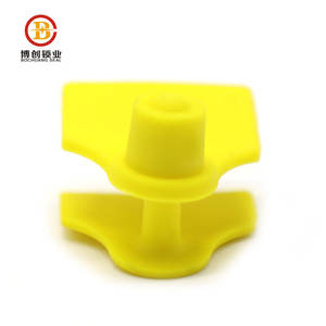 BCE109 Animal Blank Ear Tag <span class=keywords><strong>Crotales</strong></span> <span class=keywords><strong>para</strong></span> ganado vacuno - Product Image 5