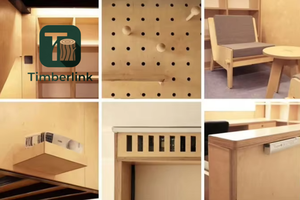 Hoja de <span class=keywords><strong>contrachapado</strong></span> de abedul al por mayor Compra online de <span class=keywords><strong>contrachapado</strong></span> de abedul marino paneles de muebles de <span class=keywords><strong>contrachapado</strong></span> de abedul - Product Image 3