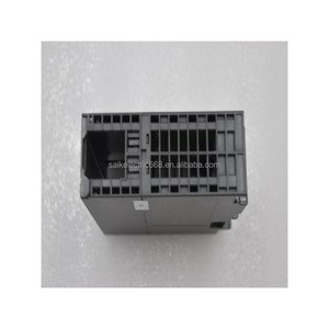 Ban đầu bán hàng trực tiếp giá bán buôn PLC điều khiển chính <span class=keywords><strong>6es7332</strong></span> <span class=keywords><strong>5hf00</strong></span> <span class=keywords><strong>0ab0</strong></span> SIMATIC S7-200 PLC điều khiển - Product Image 5