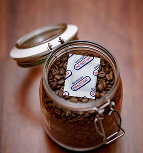 חומר מחמצן כיתה מזון 50cc 100cc 200cc 200cc סוכן חמצן 300cc recc 200 סמ "ק - Product Image 1