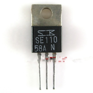 Danh Sách điện tử <span class=keywords><strong>Transistor</strong></span> <span class=keywords><strong>se110</strong></span> giá tốt - Product Image 1