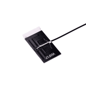 Antena PCB wifi con 70 por ciento de eficiencia para lector portátil - Product Image 2