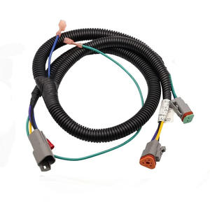 CLUB CAR DS Piezas de carrito de <span class=keywords><strong>golf</strong></span> Carrito de <span class=keywords><strong>golf</strong></span> Pre-MCOR a MCOR4 Kit de conversión y AM293201 - Product Image 6