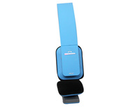 Écouteurs sans fil TWS personnalisés avec logo OEM, microphone intégré, casque Bluetooth pliable