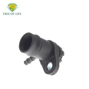 Kit de réparation de valve à vide pour frein Tree Of Life, pour Mercedes C W205 270 180 0801, pièce de réparation moteur - Product Image 1