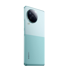 Smartphone Xiaomi CIVI 3 5G Superiore con HyperOS Android 15, Doppia Fotocamera Posteriore, Rilevamento Scenari AI e Filtri Cinematografici per l'Arte - Product Image 5