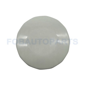 Élément de filtre à huile de haute qualité Compatible pour Hyundai <span class=keywords><strong>Renault</strong></span> KIA pour Mazda <span class=keywords><strong>2</strong></span> (DE) 2007-2015 1.<span class=keywords><strong>5</strong></span> MZR B359-14-302 B35914302 - Product Image 6
