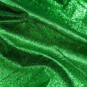 Organza <strong>Tulle</strong> Lace Shiny Sequin Velvet Lace Fabric Shiny Velvet Fabric Glitter Fabric for Clothes - Product Image 5