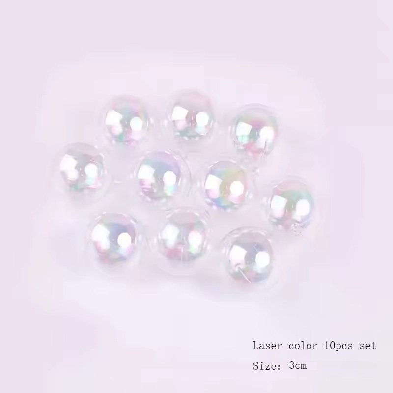 argent 3cm