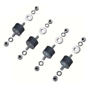 OB581470 - Orbis - Product Image 1