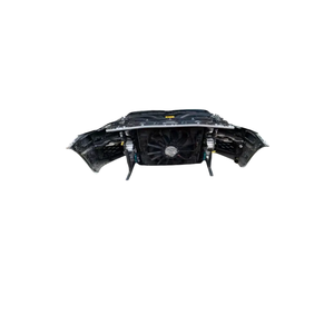 <span class=keywords><strong>2023</strong></span> más popular para <span class=keywords><strong>BMW</strong></span> Serie 3 320i 325i 330i G21 parachoques delantero completo con rejilla kit de carrocería de parachoques de coche nariz delantera - Product Image 6