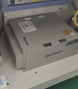 2025 Best Price 20w 30w 50w 100w Fiber <strong>Laser</strong> Marking <strong>Machine</strong> For Metal Working Lazer Printer <strong>Laser</strong> Marking <strong>Machine</strong> - Product Image 4