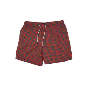Short de basket-ball d'été décontracté taille moyenne pour hommes Short de bain écologique à couleur changeante Vente en gros de joggeurs de gym Maillot de bain de plage - Product Image 1