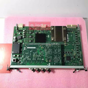 03053067 SCUb WP1D000SCU01 GE Unidad de Control y Conmutación de Red Central BSC6900 BSC6000 BSC6910 Compatible con Uso de Telecomunicaciones 2G-5G - Product Image 4