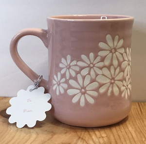 High Quality 16Oz Porcelain <b>Mug</b> Customizable Design Cartoon Style BSCI Certified Dishwasher Microwave Safe <b>Reusable</b> Food Safe - Product Image 1