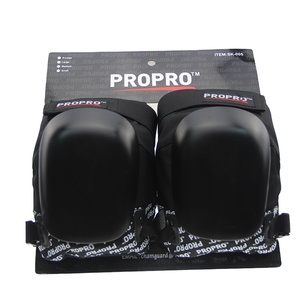 Rodilleras Profesionales <span class=keywords><strong>para</strong></span> Patines en Línea, Carcasas Rígidas Desmontables <span class=keywords><strong>para</strong></span> Patinaje Artístico, Protectores de Rodilla <span class=keywords><strong>para</strong></span> Patinaje sobre Ruedas, Protectores <span class=keywords><strong>para</strong></span> Patines <span class=keywords><strong>para</strong></span> Mayor Seguridad - Product Image 4