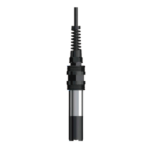 MTW-ADO2517 อิเล็กโทรดวัดออกซิเจนละลายน้ำ (DO) แบบเมมเบรน OEM ช่วงการวัด 0.00-20.00 มก./ลิตร ความแม่นยำ 2% เวลาตอบสนอง 90 วินาที - Product Image 1