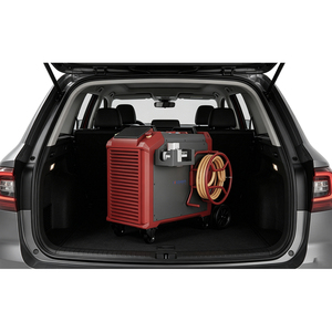 Máquina de Limpieza Láser de Fibra Pulsada de 2000W <span class=keywords><strong>para</strong></span> Acero Inoxidable y <span class=keywords><strong>Aluminio</strong></span>, Nueva - Product Image 5