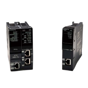 โมดูลซีพียูแบบดั้งเดิม R00CPU R01CPU R04CPU R02CPU R04ENCPU R08CPU R08ENCPU R16CPU R120CPU R32CPU 100% ใหม่สำหรับอุตสาหกรรม - Product Image 2