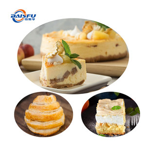 Parfum riche en date confit soluble dans l'huile <span class=keywords><strong>de</strong></span> saveur industrielle <span class=keywords><strong>de</strong></span> Baisfu pour gâteau <span class=keywords><strong>de</strong></span> jujube cuit au four - Product Image 4