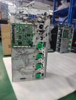 Distributeur automatique de billets crypto ATM F53 KD03236-B053