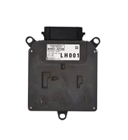 Módulo de Balasto para Faros LED Original Usado 89907-42140 HL001 89908-42140 HR001 para Toyota RAV4 MK5 XA50 2019-2023