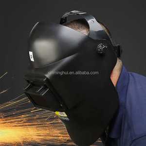 <span class=keywords><strong>Casco</strong></span> <span class=keywords><strong>de</strong></span> Soldadura Eléctrico DELTAPLUS GW-420405, Máscara <span class=keywords><strong>de</strong></span> <span class=keywords><strong>Seguridad</strong></span> <span class=keywords><strong>para</strong></span> Soldadura por Arco <span class=keywords><strong>de</strong></span> Argón, Equipo <span class=keywords><strong>de</strong></span> Protección Facial <span class=keywords><strong>para</strong></span> <span class=keywords><strong>Soldador</strong></span>, Venta al Por Mayor - Product Image 3