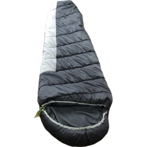 Ca Musim Dingin cuaca dingin berkemah Mummy gaya Kantung tidur putih bebek bawah tahan air <span class=keywords><strong>Down</strong></span>-proof