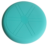 Coussin d'équilibre gonflable en PVC de haute qualité et durable pour entraînement sportif, physiothérapie, yoga, chaise à bascule, 34 cm, pour la maison et la salle de sport