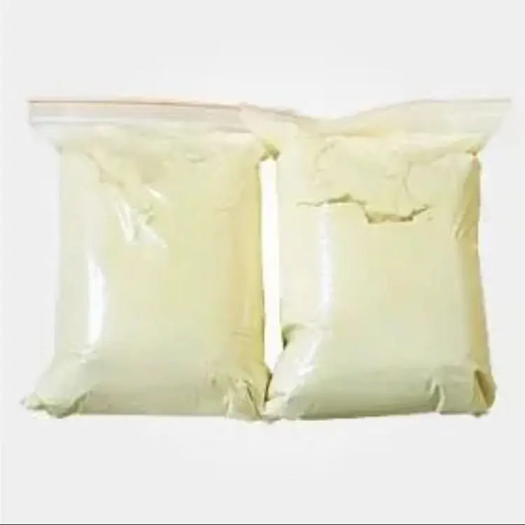 Synthetic Raw Materials White To Light Yellow Crystalline Powder 4 6-Dihydroxypyrimidine C4H4N2O2 Cas No.1193-24-4