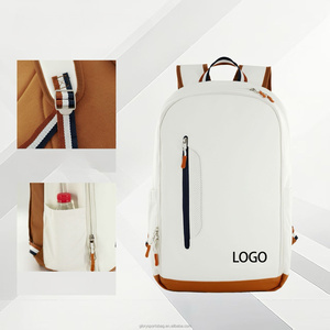 Sac à dos pour raquette de padel et de pickleball, sac de sport professionnel pour l'entraînement et les voyages, vente en gros directe d'usine OEM ODM - Product Image 2