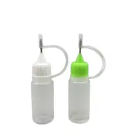 Find High-Quality 5ml squeeze bottle for oil for Multiple Uses