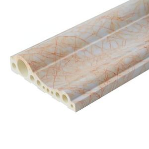 حجر البلاستيك ورقة مثبت LZ68S - Product Image 3