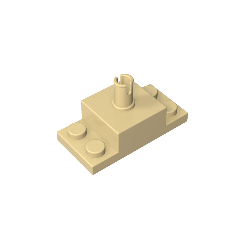 Tan-031