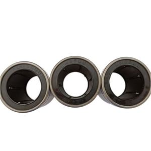 Haute précision LM35UU <span class=keywords><strong>LM35</strong></span> UU 35mm unités de glissière à billes portant 35x52x70mm roulement linéaire douille mouvement de roulement linéaire fournisseurs - Product Image 3