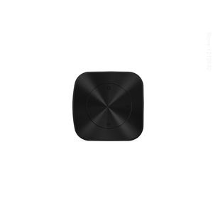 ลำ<span class=keywords><strong>โพ</strong></span><span class=keywords><strong>ง</strong></span>ซาวด์บาร์ Xiaomi <span class=keywords><strong>Redmi</strong></span> สำหรับทีวี 30W ระบบเสีย<span class=keywords><strong>ง</strong></span>รอบทิศทา<span class=keywords><strong>ง</strong></span>แบบสเตอริโอ ลำ<span class=keywords><strong>โพ</strong></span><span class=keywords><strong>ง</strong></span>ซาวด์บาร์ Xiaomi <span class=keywords><strong>Redmi</strong></span> สำหรับทีวี - Product Image 2