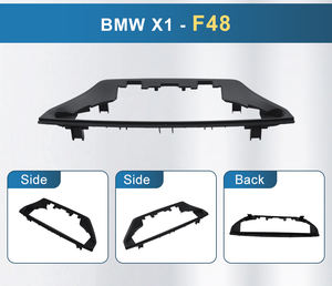 Herramienta de Desmontaje de Antena y Marco de Pantalla para Automóvil STWEI - Product Image 6