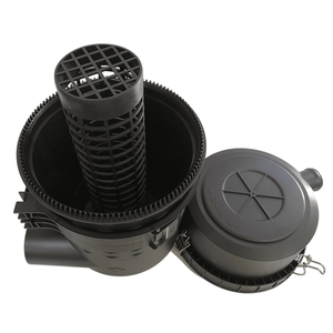 Mengma C16400 Air Filter <b>Sets</b> and Shell for <b>Screw</b> Air Compressor Parts - Product Image 4