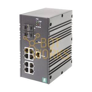 Pepperl+Fuchs 70114058 - Neuf - Product Image 1