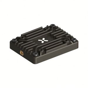 Foxeer Reaper Extreme VTX กำลังส่งสูง 4.9-6G 2.5W 80CH เครื่องส่งสัญญาณวิดีโอ อุปกรณ์เสริมโดรนแข่ง FPV ผลิตภัณฑ์อิเล็กทรอนิกส์สำหรับผู้บริโภค OEM - Product Image 4