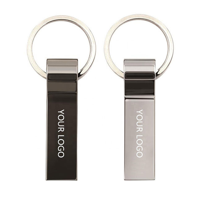 Fashion Thumb Drive Flash Disk Pendrive 256gb Usb Usb Stick 2.0 Wholesale Mini Custom Usb Stick Pendrive 32gb Flash Memory