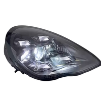 Pièces de rechange automobiles professionnelles OEM pour Byd Seagull 2026 2025, autres accessoires intérieurs de voiture, plaquettes de frein