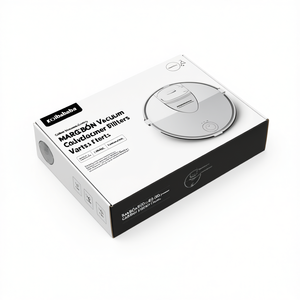 Filtros para aspiradoras ROOMBA 4415864 - Product Image 3