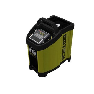 Calibrador Portátil de Baja Temperatura Yamari Europa 4520 Japan Diagnostics - Product Image 1