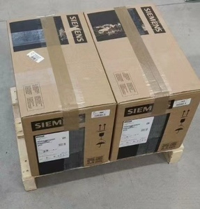 SIMATIC <span class=keywords><strong>HMI</strong></span> <span class=keywords><strong>2</strong></span>-pin nữ cắm mô-đun số 6av6671-8xa00-0ax0 - Product Image 5