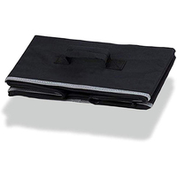 Housse universelle pour Machine à coudre Portable, 1 pièce, fourre-tout, sac Compatible avec les machines à coudre Standard, pour bricolage
