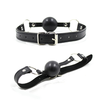 Jouet sexuel en Silicone doux Bdsm, pour adultes, 50 pièces, prix de gros d'usine